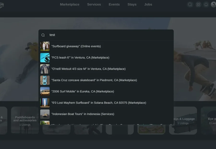 Search - Image 03 (February 1, 2026)