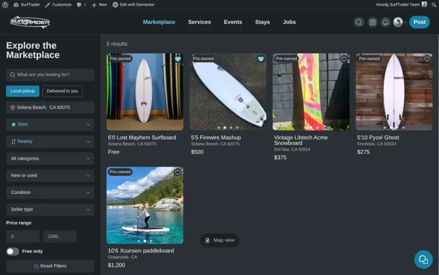 Search - Image 04 (February 1, 2026)