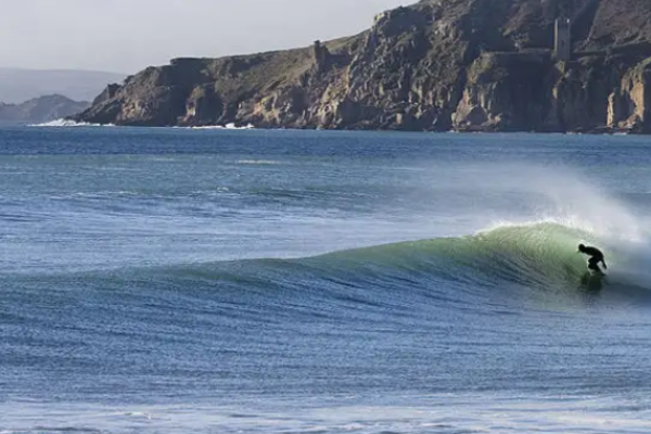 Screenshot-2025-10-13-1.05.58-PM-1.png