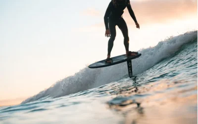 Surf lessons - Image 01 (May 5, 2026)