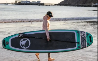 Surf lessons - Image 02 (May 5, 2026)