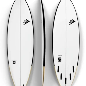 SurfTrader - Image 12 (May 4, 2026)