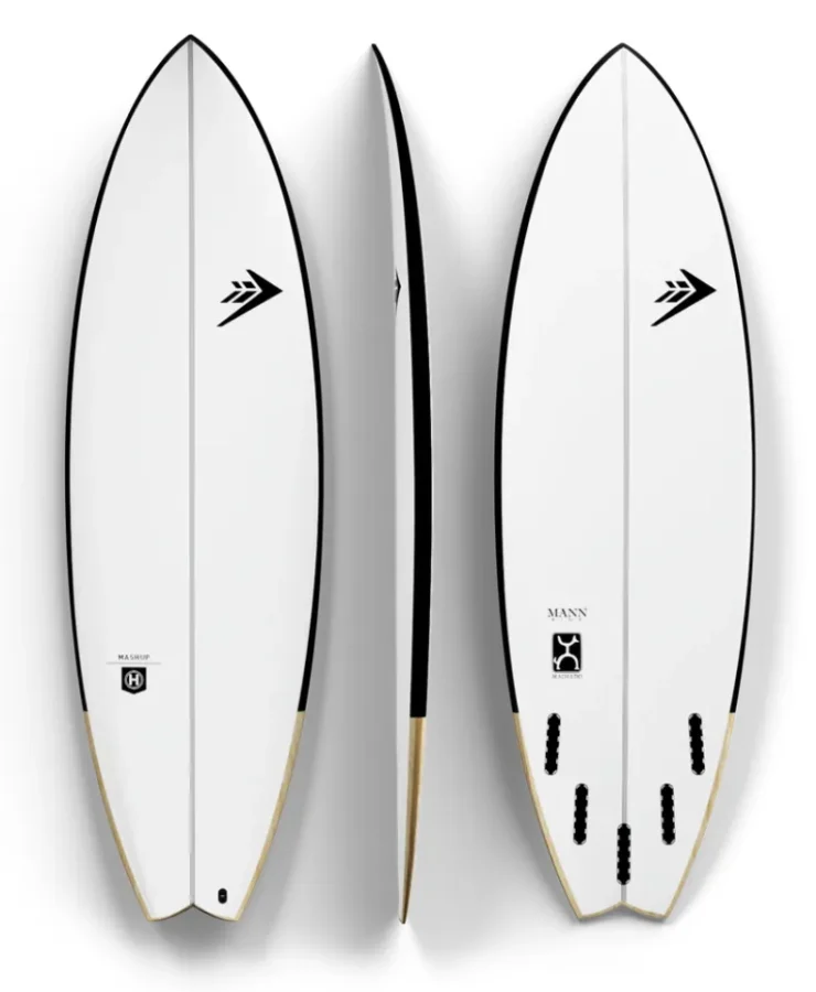 SurfTrader - Image 12 (May 4, 2026)