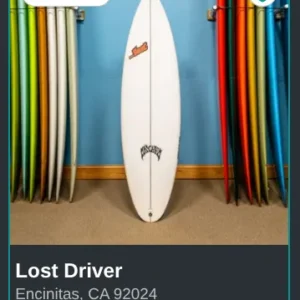 SurfTrader - Image 16 (May 4, 2026)